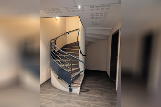  appartement belin-beliet 33830