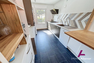  appartement belin-beliet 33830