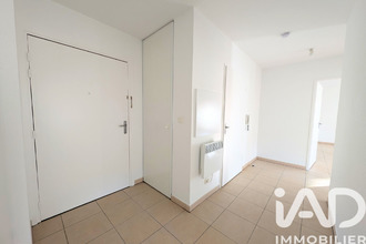  appartement belin-beliet 33830