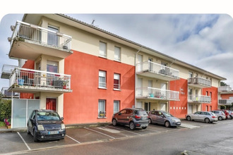  appartement belin-beliet 33830