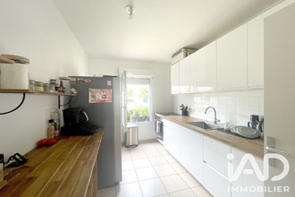  appartement belin-beliet 33830