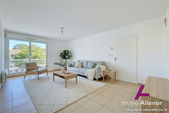  appartement belin-beliet 33830