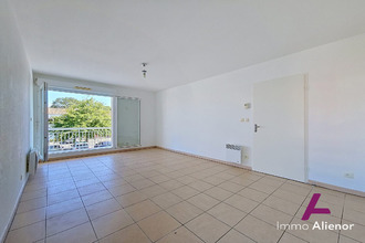 appartement belin-beliet 33830