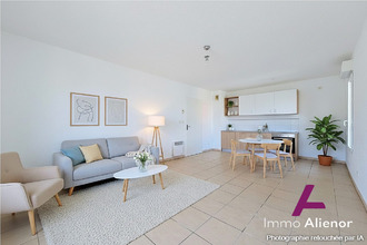  appartement belin-beliet 33830