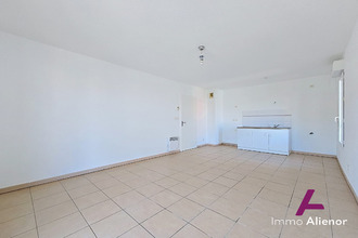  appartement belin-beliet 33830