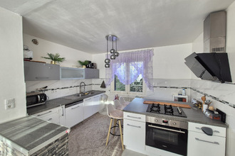  appartement bellac 87300