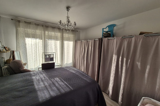  appartement bellac 87300
