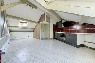  appartement bellefond 21490