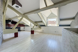  appartement bellefond 21490
