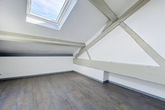  appartement bellefond 21490