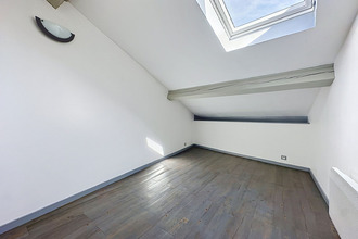 appartement bellefond 21490