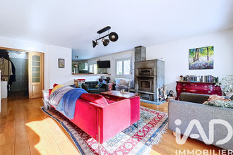  appartement bellefontaine 95270