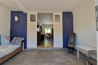  appartement bellefontaine 97222