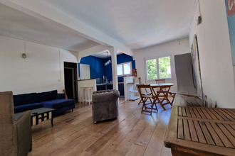  appartement bellefontaine 97222