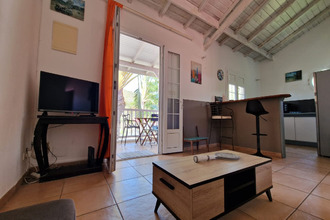  appartement bellefontaine 97222