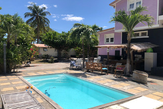  appartement bellefontaine 97222