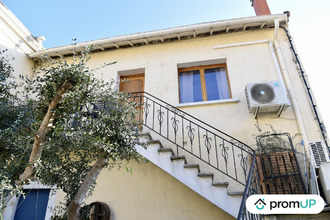  appartement bellegarde 30127