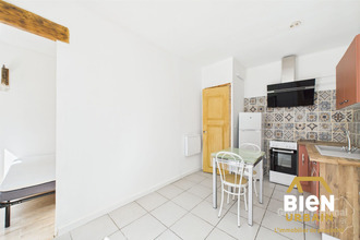  appartement bellegarde 30127