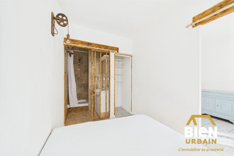  appartement bellegarde 30127