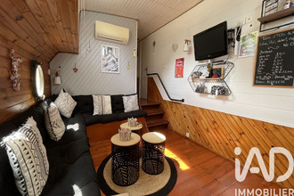  appartement bellegarde 30127