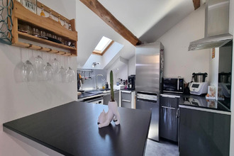  appartement bellegarde-en-forez 42210