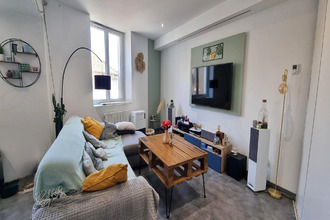  appartement bellegarde-en-forez 42210