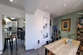  appartement bellegarde-en-forez 42210