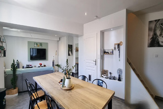  appartement bellegarde-en-forez 42210