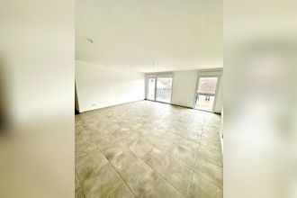  appartement bellegarde-sur-valserine 01200