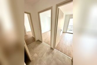  appartement bellegarde-sur-valserine 01200