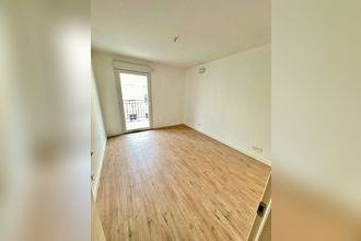  appartement bellegarde-sur-valserine 01200