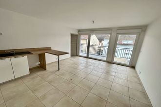  appartement bellegarde-sur-valserine 01200