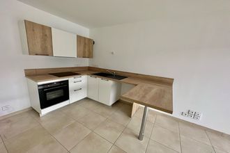  appartement bellegarde-sur-valserine 01200