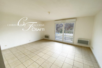  appartement bellegarde-sur-valserine 01200