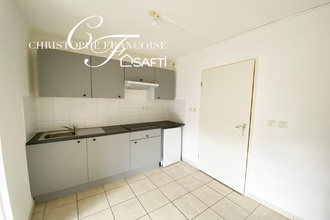  appartement bellegarde-sur-valserine 01200