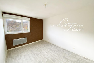  appartement bellegarde-sur-valserine 01200