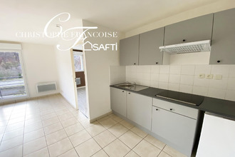  appartement bellegarde-sur-valserine 01200