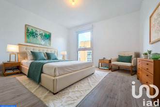  appartement bellegarde-sur-valserine 01200