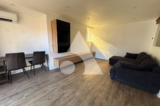  appartement bellegarde-sur-valserine 01200