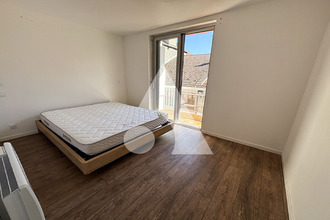  appartement bellegarde-sur-valserine 01200