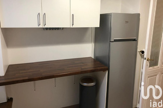  appartement bellegarde-sur-valserine 01200