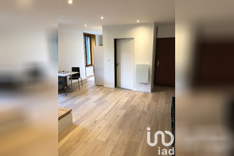  appartement bellegarde-sur-valserine 01200