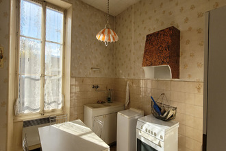  appartement bellegarde-sur-valserine 01200