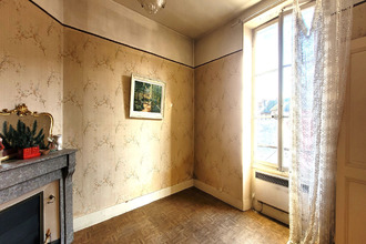  appartement bellegarde-sur-valserine 01200