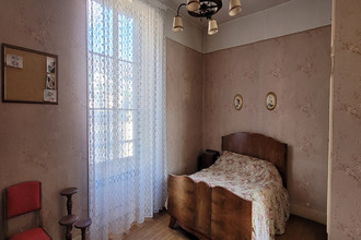  appartement bellegarde-sur-valserine 01200