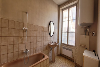  appartement bellegarde-sur-valserine 01200