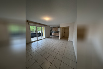  appartement bellegarde-sur-valserine 01200