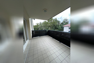  appartement bellegarde-sur-valserine 01200