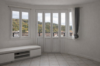  appartement bellegarde-sur-valserine 01200