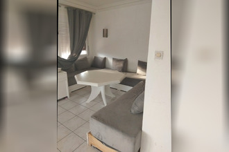  appartement bellegarde-sur-valserine 01200